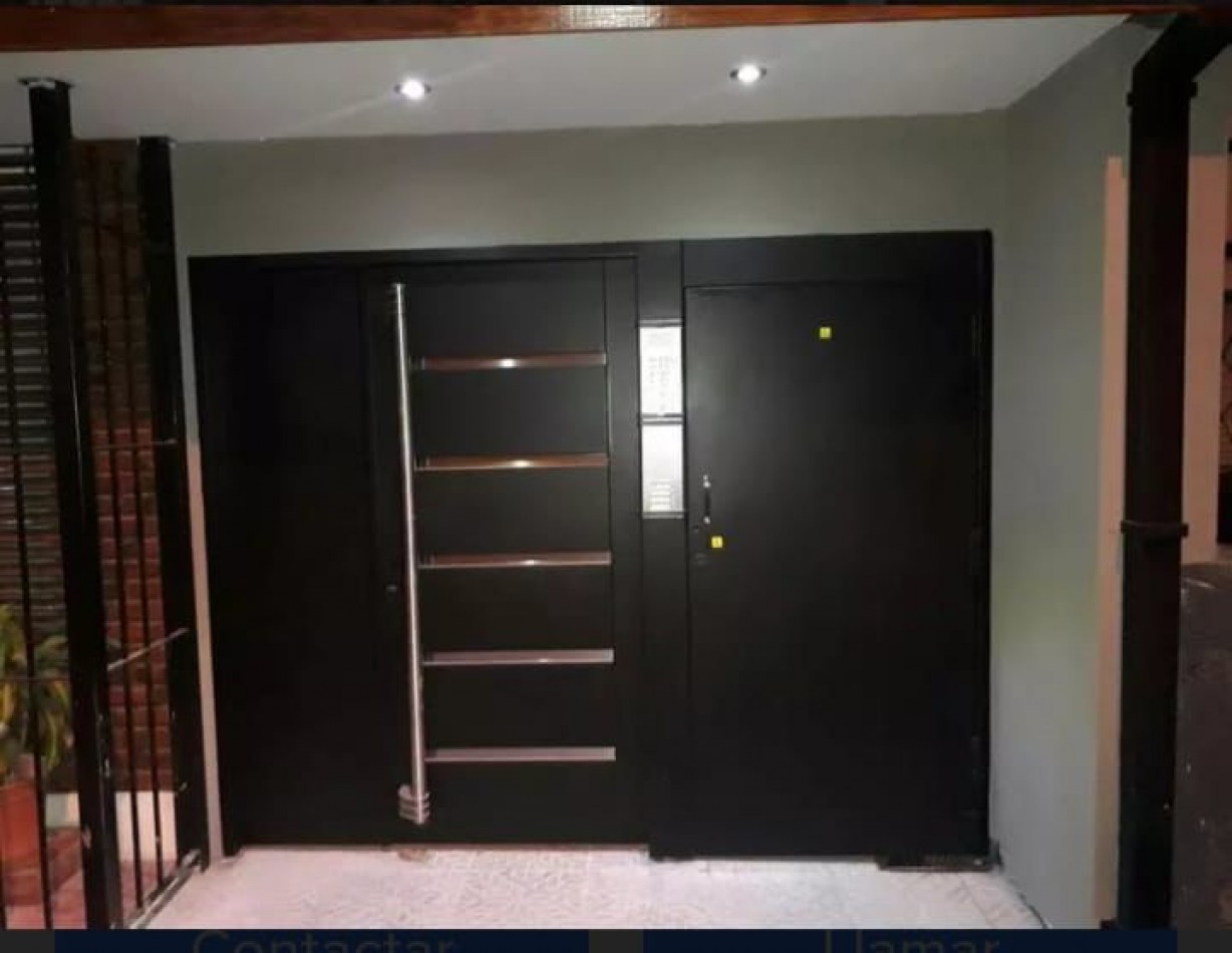 LOFT IMPECABLE