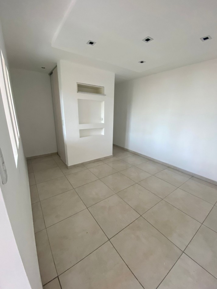 LOFT IMPECABLE