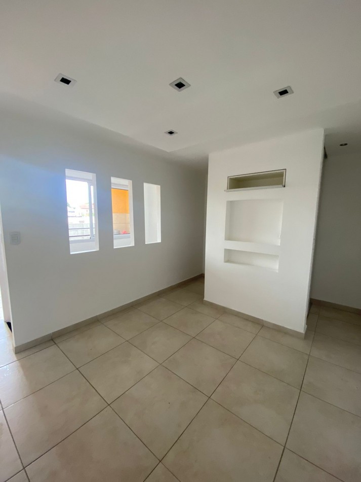 LOFT IMPECABLE