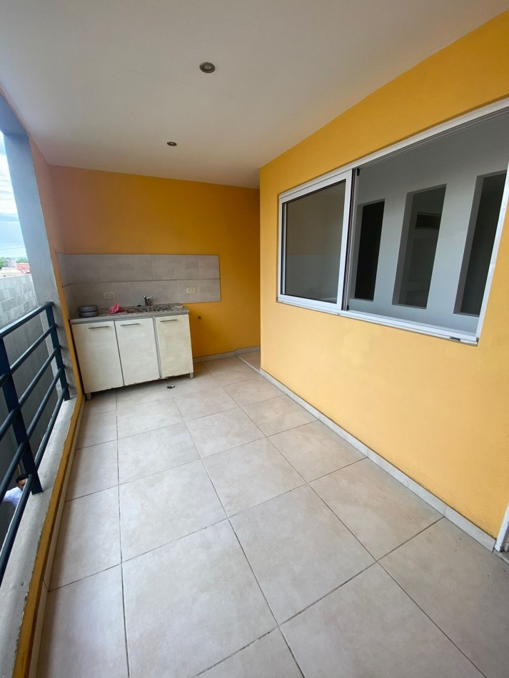 LOFT IMPECABLE
