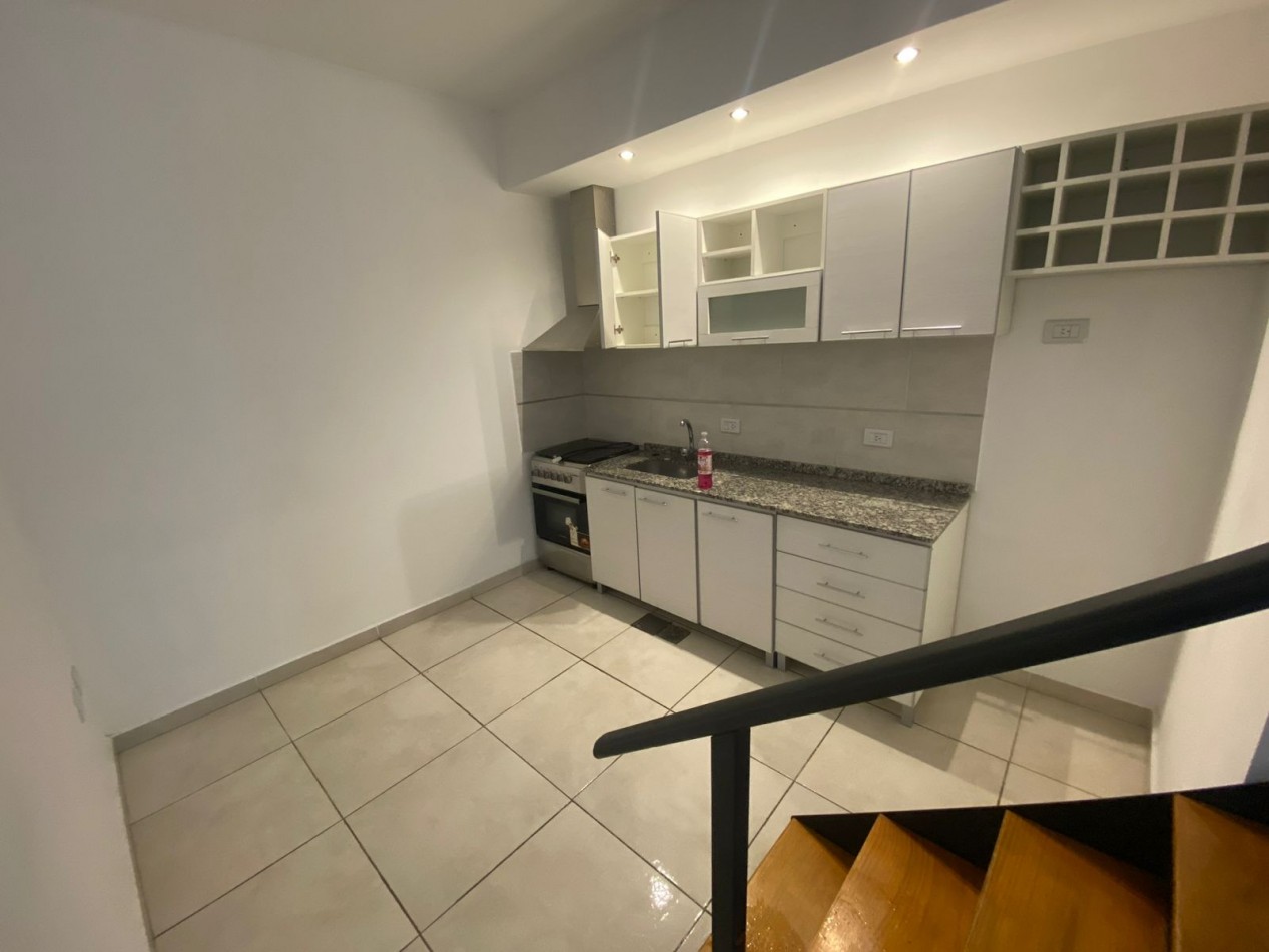 LOFT IMPECABLE