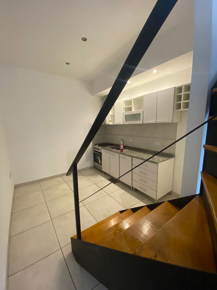 LOFT IMPECABLE
