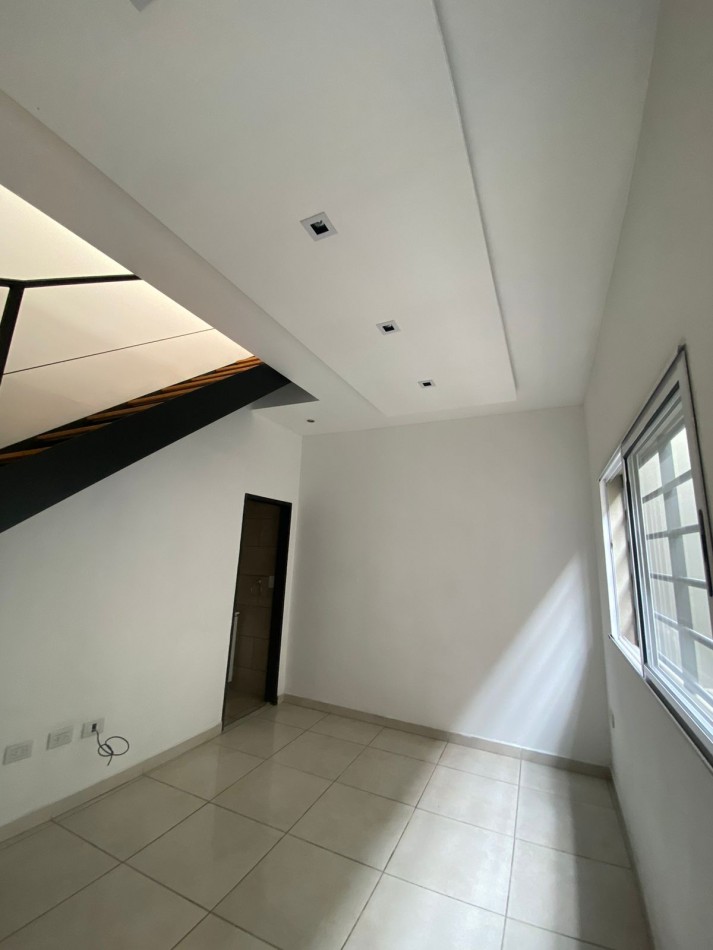 LOFT IMPECABLE