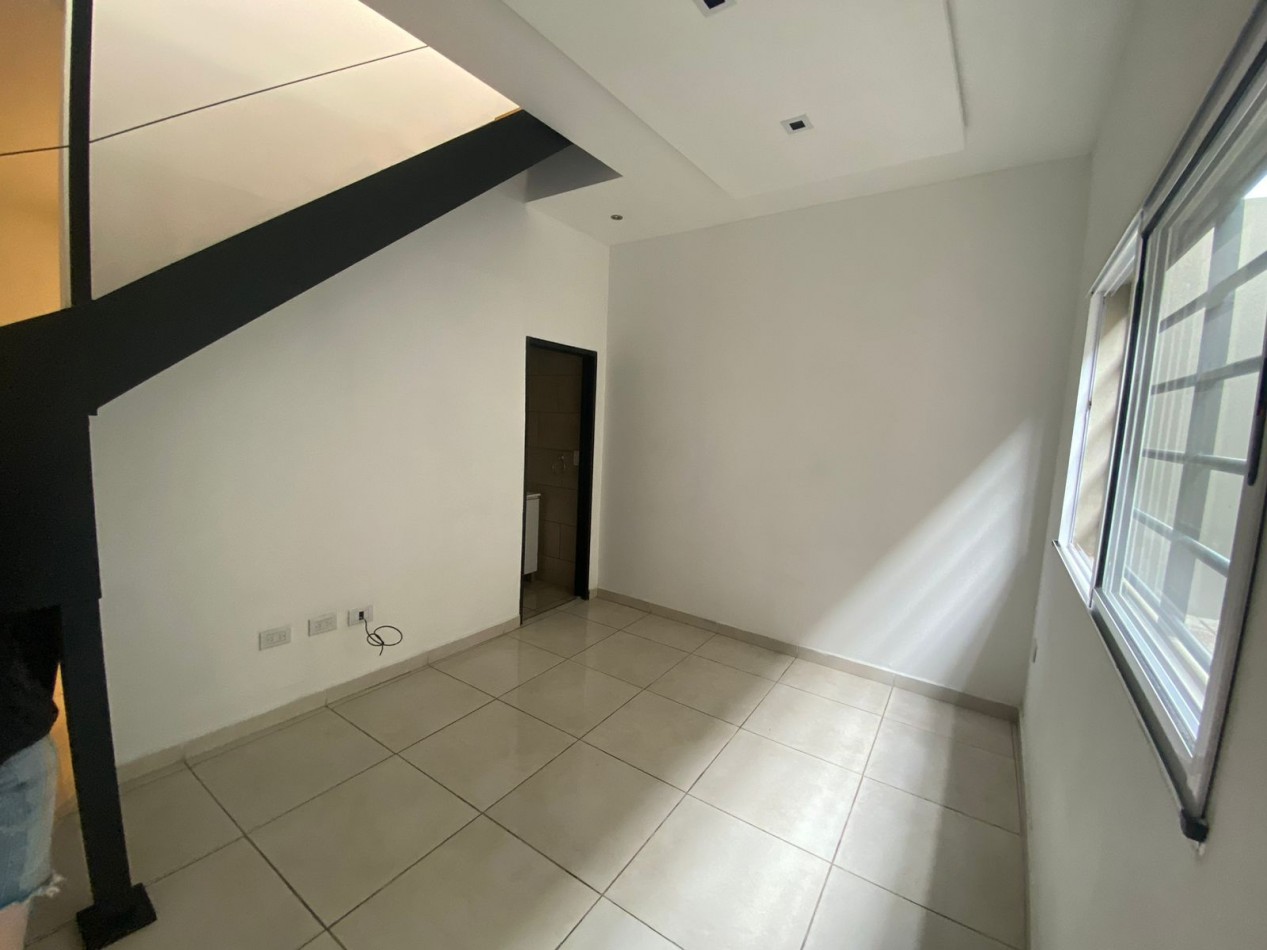 LOFT IMPECABLE