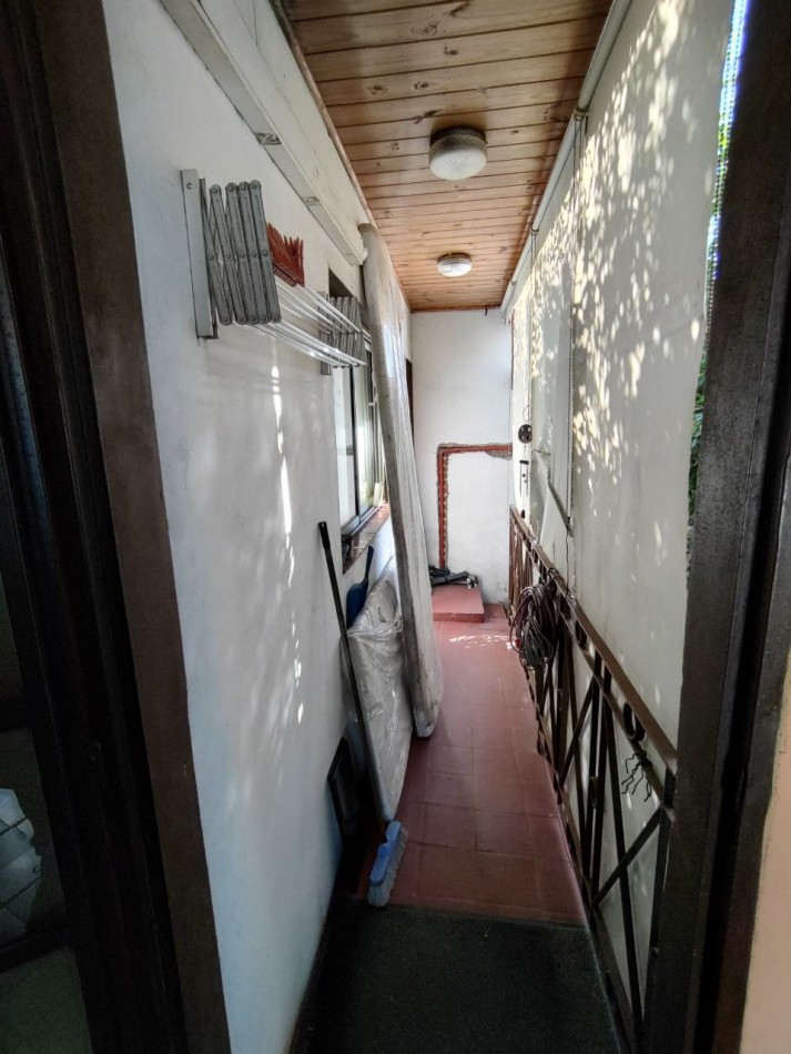 GRAN ESQUINA ES REMEDIOS DE ESCALADA