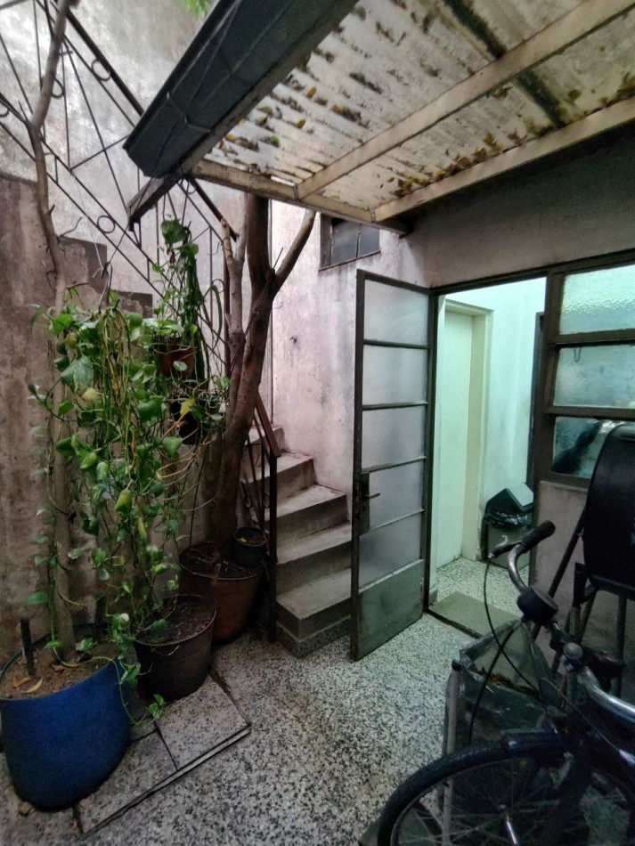 GRAN ESQUINA ES REMEDIOS DE ESCALADA