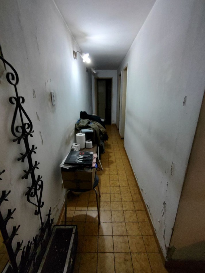GRAN ESQUINA ES REMEDIOS DE ESCALADA