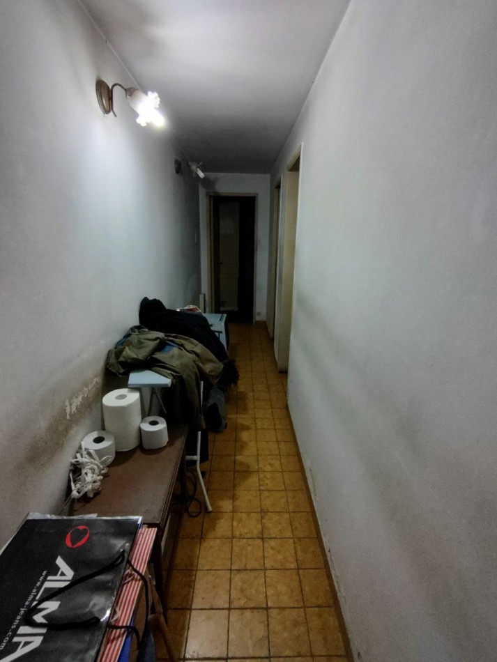 GRAN ESQUINA ES REMEDIOS DE ESCALADA