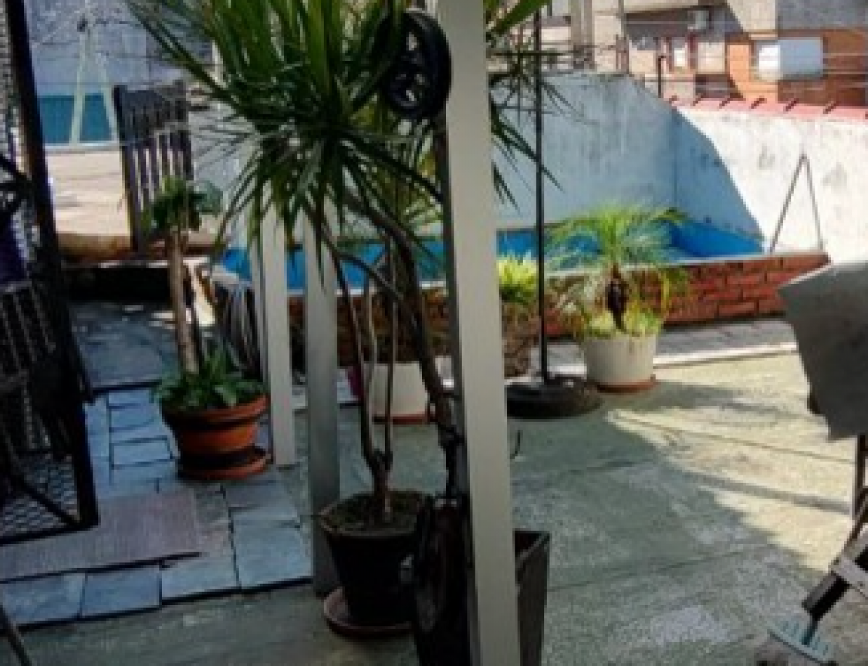 GRAN ESQUINA ES REMEDIOS DE ESCALADA