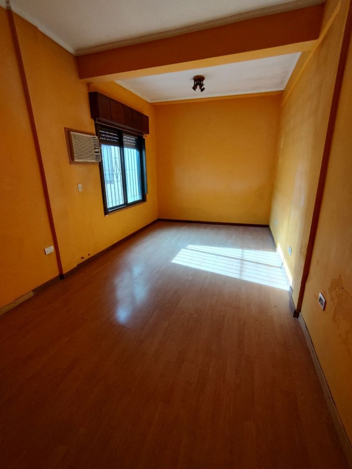 Hermosa casa 4 amb