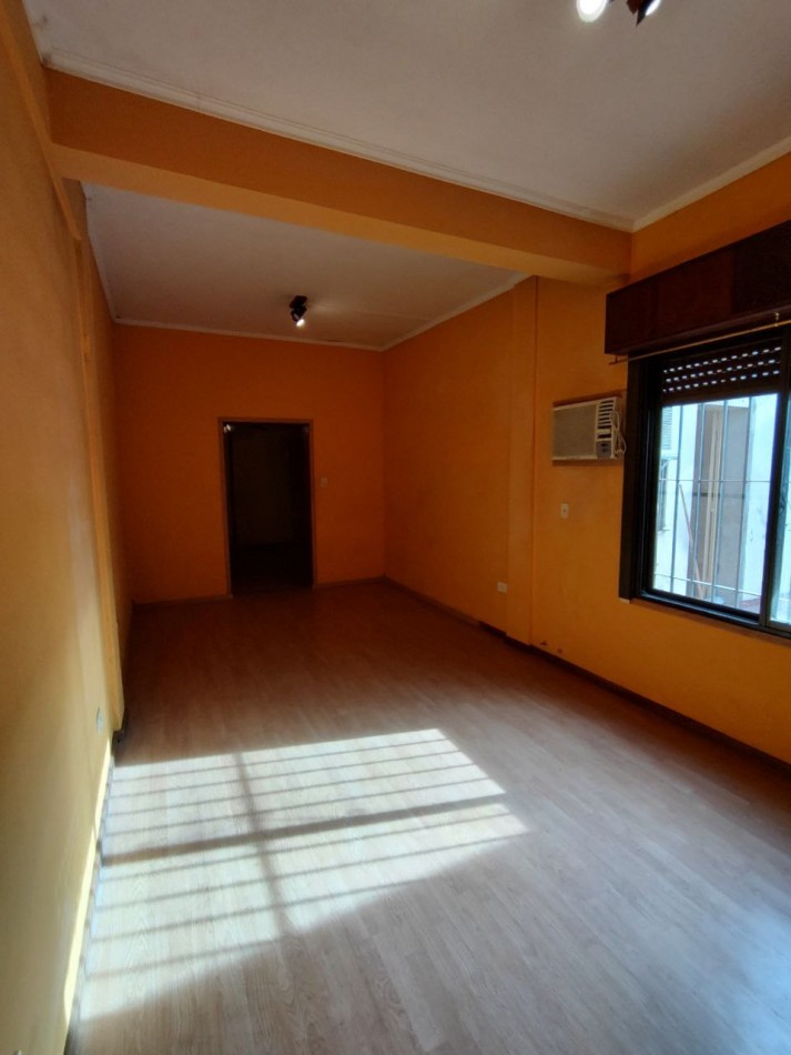 Hermosa casa 4 amb