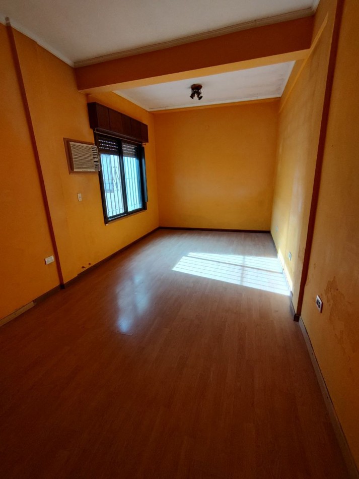 Hermosa casa 4 amb