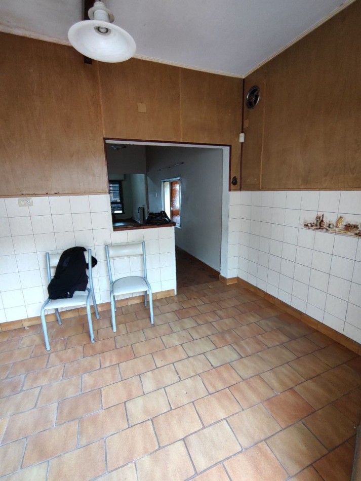 Hermosa casa 4 amb
