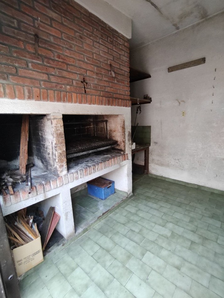 Hermosa casa 4 amb
