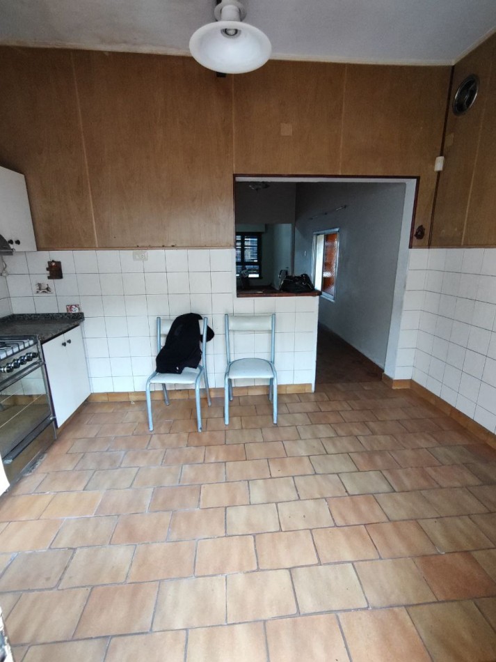 Hermosa casa 4 amb
