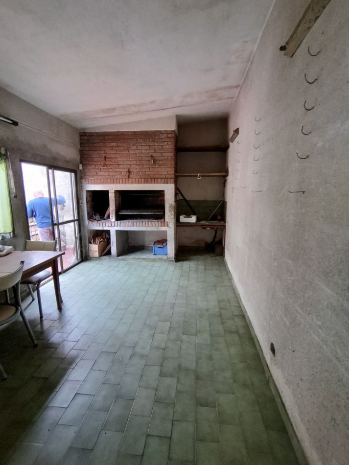 Hermosa casa 4 amb