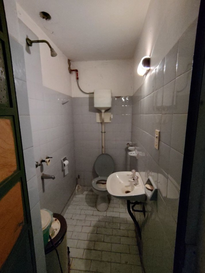 Hermosa casa 4 amb