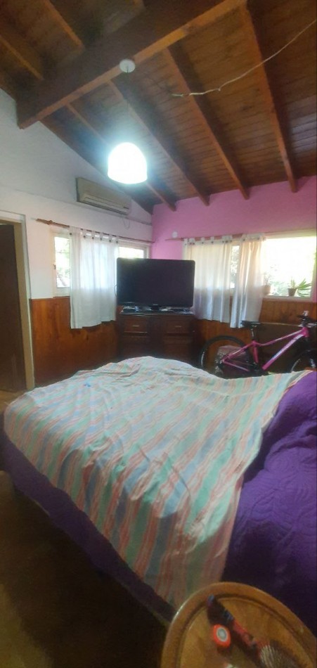 propiedad de categoria MUCHO PARQUE