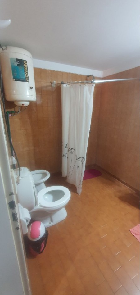 propiedad de categoria MUCHO PARQUE