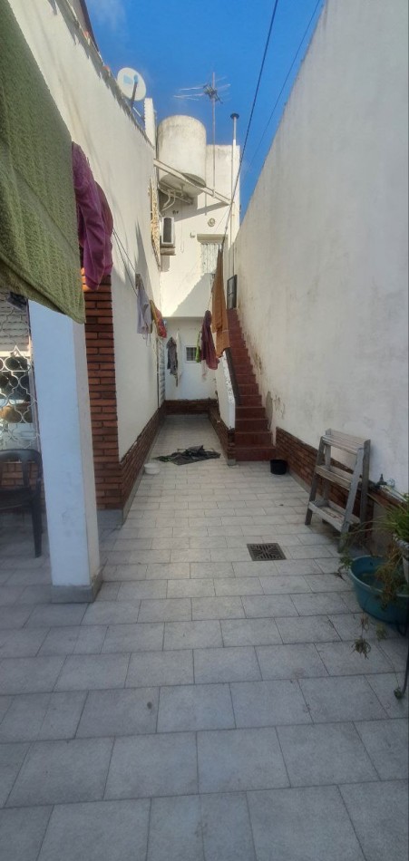 propiedad de categoria MUCHO PARQUE