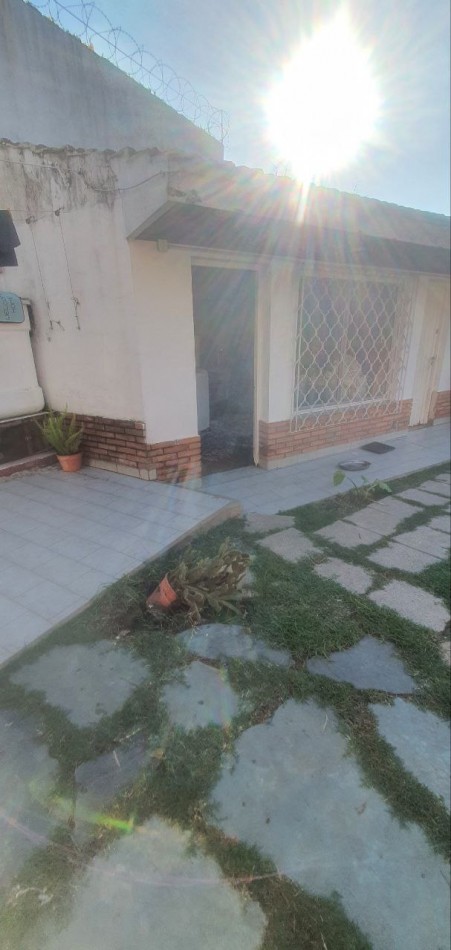 propiedad de categoria MUCHO PARQUE