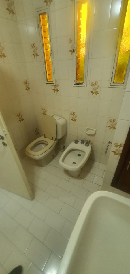 propiedad de categoria MUCHO PARQUE