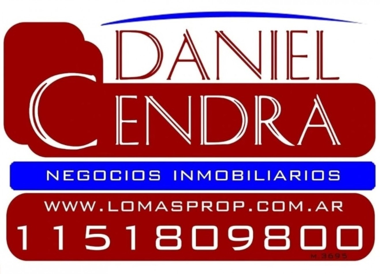 Depto en PH