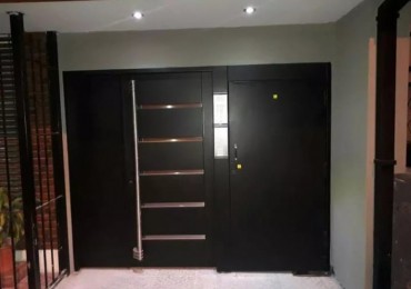 LOFT IMPECABLE