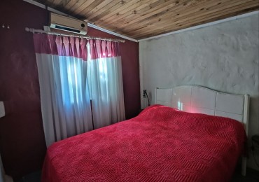 Hermosa Casa quinta 