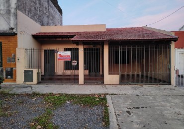 Hermosa casa 4 amb