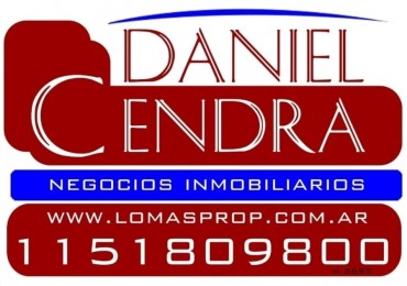 Depto en PH