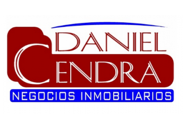 COCHERA EN VENTA
