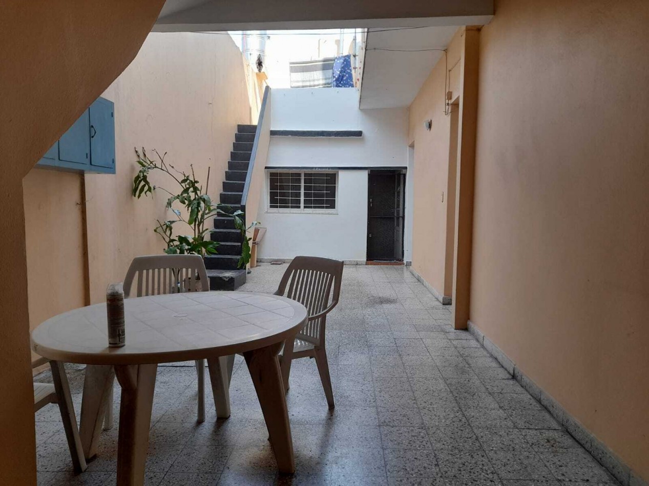 Venta importante CASA tipo Vivienda Multifamiliar