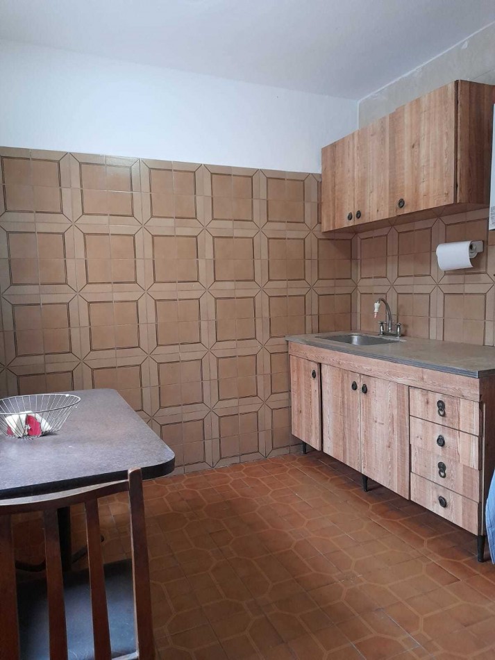 Venta importante CASA tipo Vivienda Multifamiliar