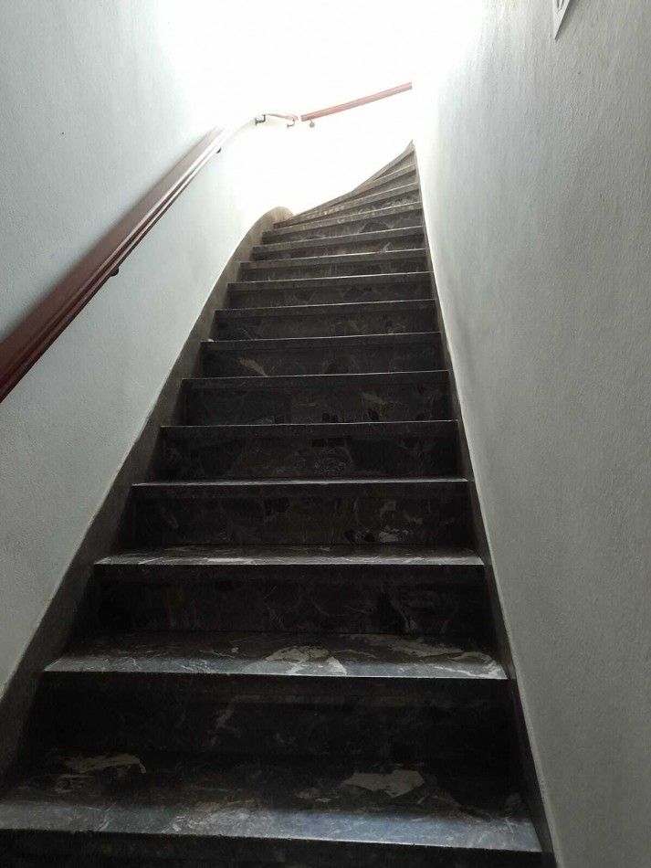 Venta importante CASA tipo Vivienda Multifamiliar