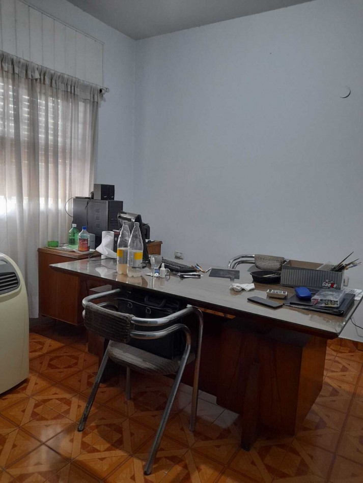 Venta importante CASA tipo Vivienda Multifamiliar
