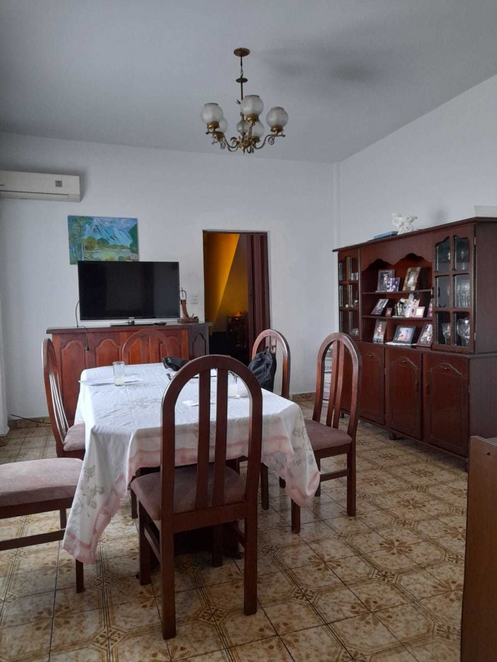 Venta importante CASA tipo Vivienda Multifamiliar