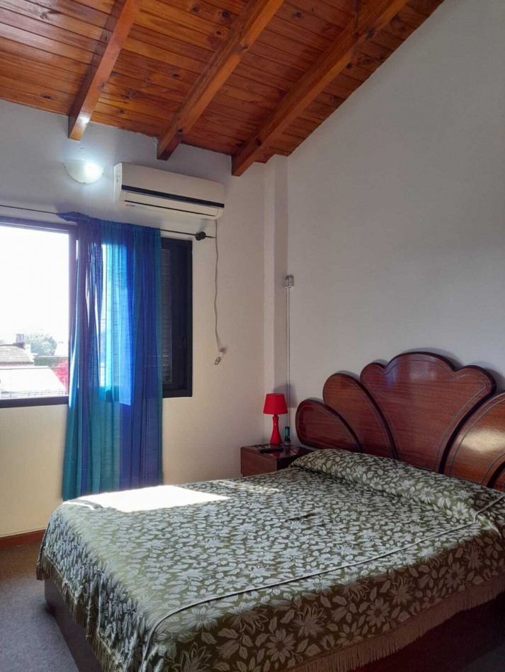 Venta importante CASA tipo Vivienda Multifamiliar