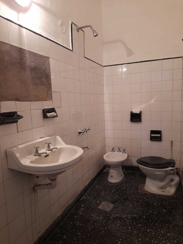 Venta importante CASA tipo Vivienda Multifamiliar