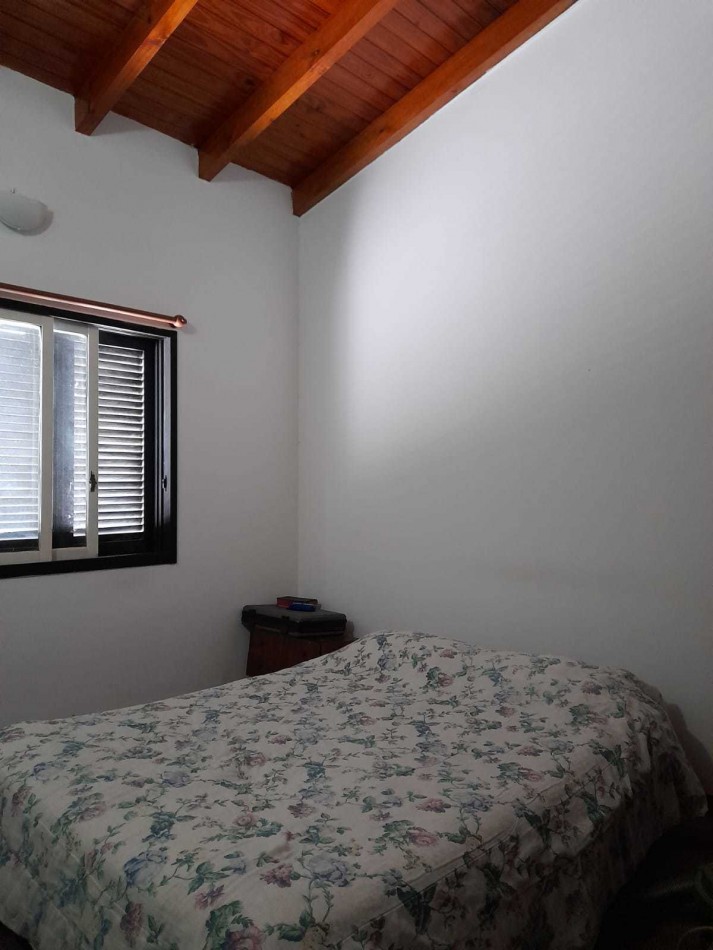 Venta importante CASA tipo Vivienda Multifamiliar