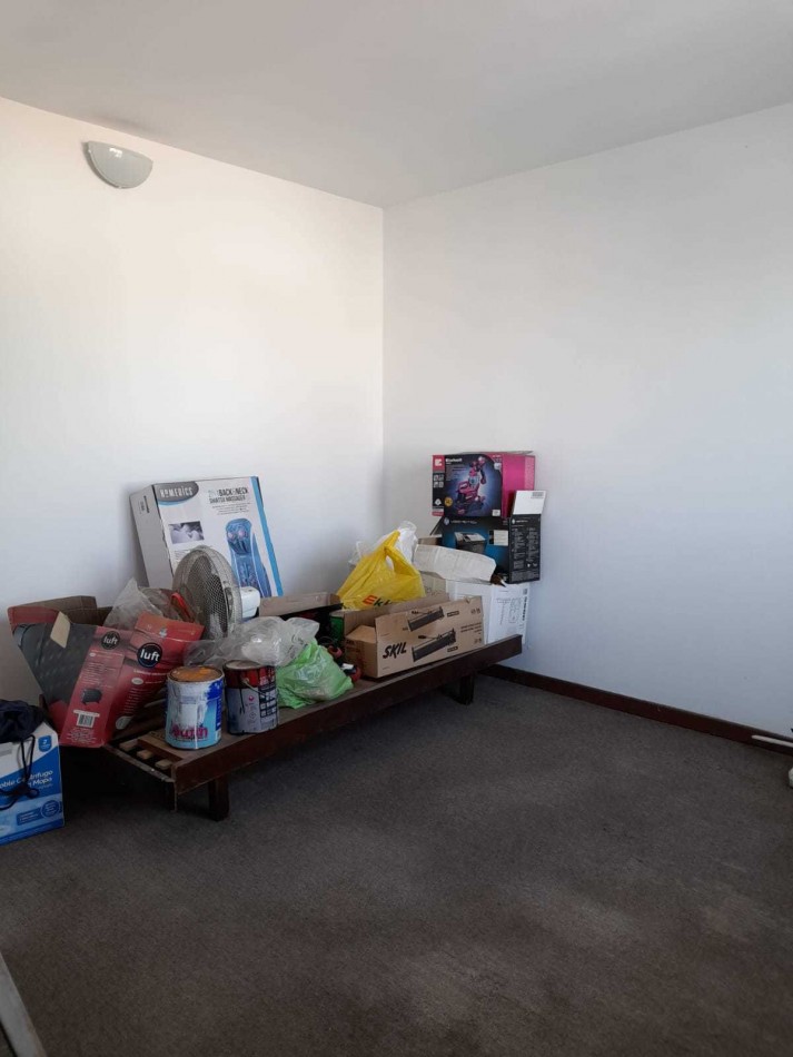 Venta importante CASA tipo Vivienda Multifamiliar