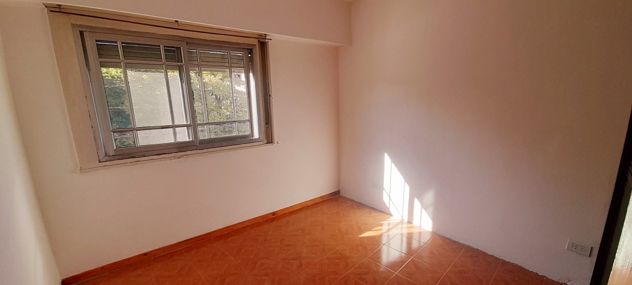 Venta Departamento 3 Ambientes