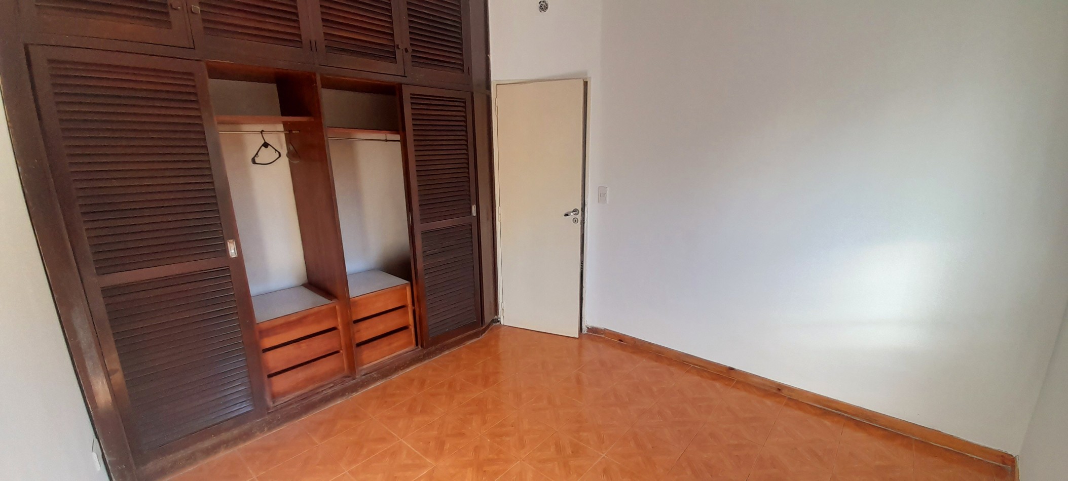 Venta Departamento 3 Ambientes