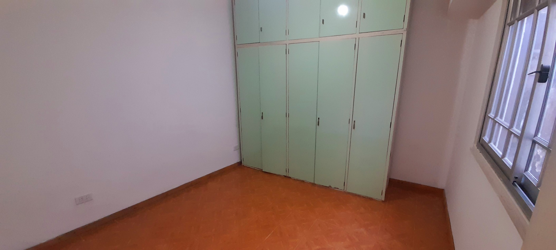 Venta Departamento 3 Ambientes