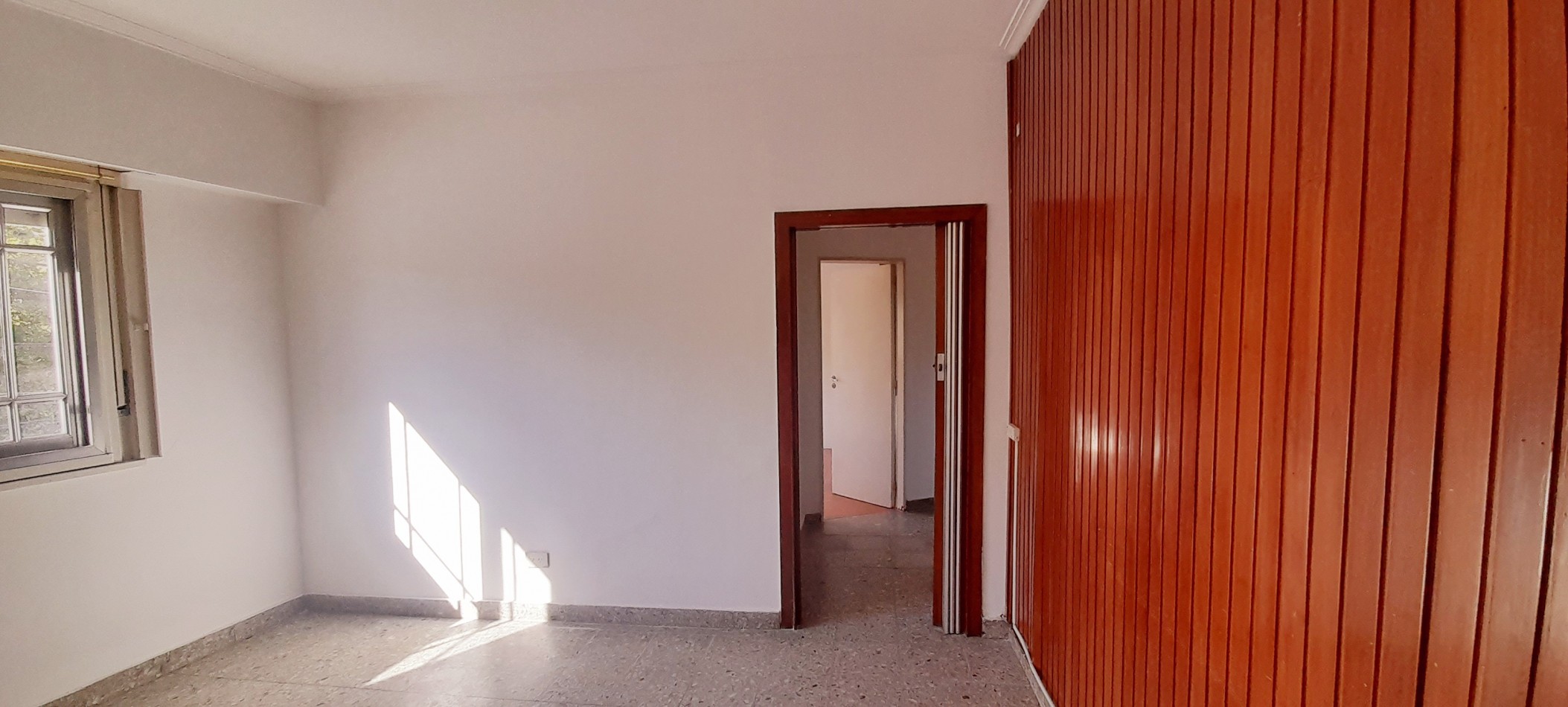 Venta Departamento 3 Ambientes