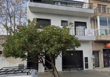 Venta importante CASA tipo Vivienda Multifamiliar