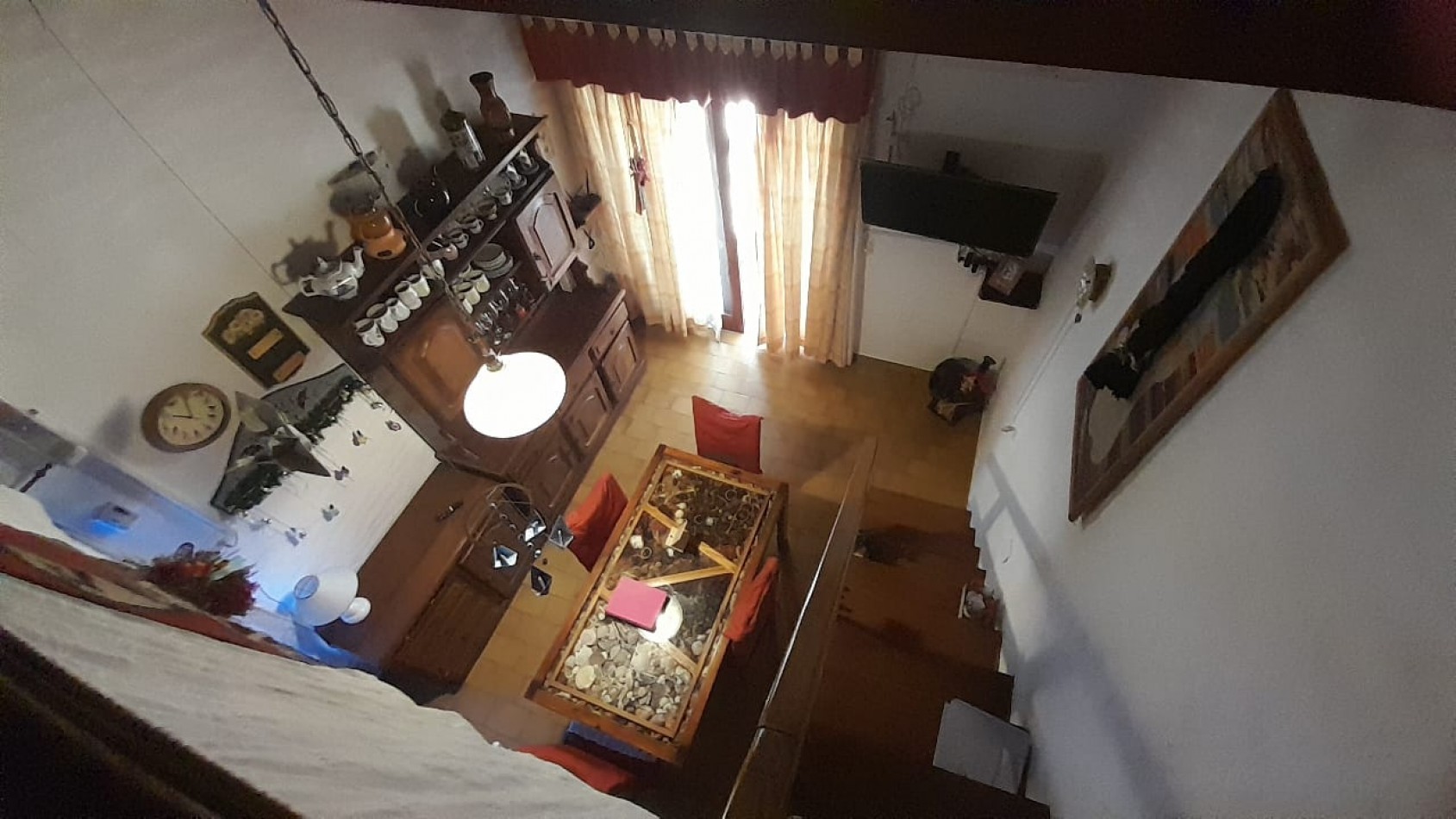 VENTA DEPARTAMENTO 2 AMBIENTES CON GAS NATURAL SIN EXPENSAS!!