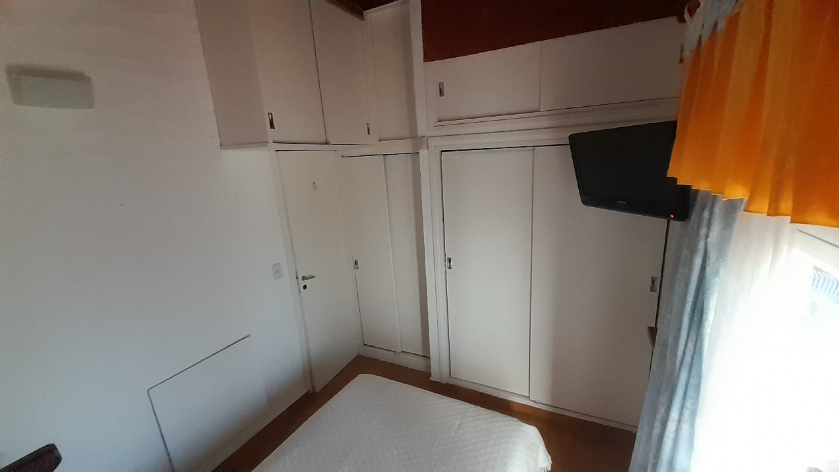 VENTA DEPARTAMENTO 2 AMBIENTES CON GAS NATURAL SIN EXPENSAS!!