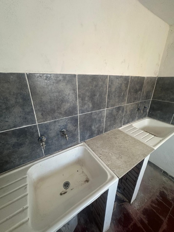 VENTA DPTO 3AMBIENTES EN ZONA CENTRO VILLA GESELL