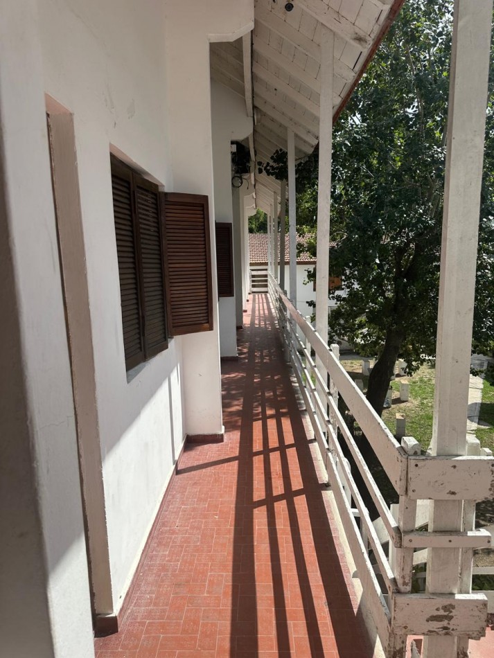 VENTA DPTO 3AMBIENTES EN ZONA CENTRO VILLA GESELL